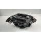 BMW E87 E81 LAMPA PRZÓD LEWA