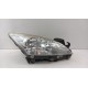 PEUGEOT 3008 I LAMPA PRZÓD PRAWA