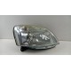 CITROEN BERLINGO I LIFT LAMPA PRZÓD PRAWA