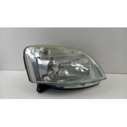 CITROEN BERLINGO I LIFT LAMPA PRZÓD PRAWA