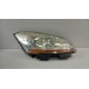 CITROEN C4 PICASSO I LAMPA PRZÓD PRAWA