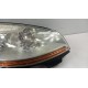 CITROEN C4 PICASSO I LAMPA PRZÓD PRAWA