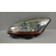 CITROEN C4 PICASSO I LAMPA PRZÓD LEWA