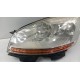 CITROEN C4 PICASSO I LAMPA PRZÓD LEWA