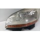 CITROEN C4 PICASSO I LAMPA PRZÓD LEWA