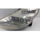 CITROEN C3 PLURIEL LAMPA PRZÓD LEWA