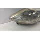 CITROEN C3 PLURIEL LAMPA PRZÓD LEWA