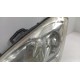 CITROEN BERLINGO II LAMPA PRZÓD LEWA