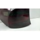 BMW 1 E87 LIFT LAMPA TYŁ LEWA