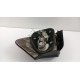 BMW 1 E87 LIFT LAMPA TYŁ LEWA