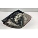 BMW 1 E87 LIFT LAMPA TYŁ LEWA