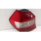 BMW 1 E87 LAMPA TYŁ LEWA