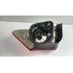 BMW 1 E87 LAMPA TYŁ LEWA