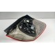 BMW 1 E87 LAMPA TYŁ LEWA