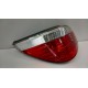 BMW E60 SEDAN LAMPA TYŁ LEWA