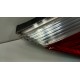 BMW E60 SEDAN LAMPA TYŁ LEWA