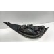 BMW E60 SEDAN LAMPA TYŁ LEWA