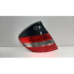 MERCEDES CLC W203 HB LAMPA TYŁ LEWA