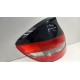 MERCEDES CLC W203 HB LAMPA TYŁ LEWA