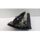 MERCEDES CLC W203 HB LAMPA TYŁ LEWA
