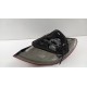 MERCEDES CLC W203 HB LAMPA TYŁ LEWA