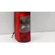 VOLVO V70 II KOMBI LAMPA TYŁ LEWA