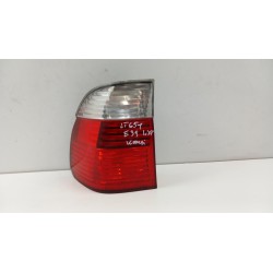BMW E39 FL KOMBI LAMPA TYŁ LEWA