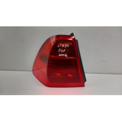 BMW E91 KOMBI LAMPA TYŁ LEWA