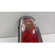MINI COOPER R50 HB LAMPA TYŁ LEWA