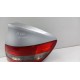 MERCEDES CLC W203 HB LAMPA TYŁ PRAWA