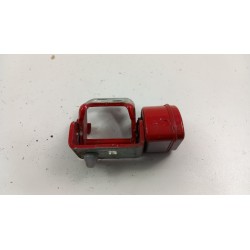 207 SW I KOMBI ZAWIAS DRZWI TYŁ LEWY KKNB