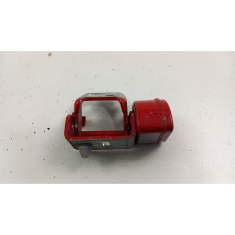 207 SW I KOMBI ZAWIAS DRZWI TYŁ LEWY KKNB