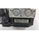 VW POLO FL 9N3 1.4 TDI POMPA ABS 6Q0907379BC