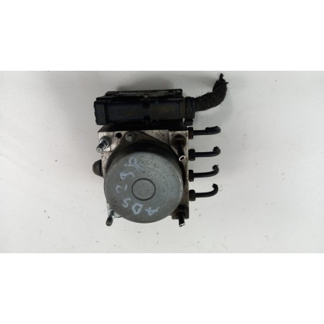 OPEL CORSA D POMPA ABS 0265232238