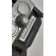 OPEL CORSA D POMPA ABS 0265232238