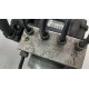 OPEL CORSA D POMPA ABS 0265232238