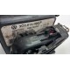 VW PASSAT B6 POMPA ABS 3C0614095P