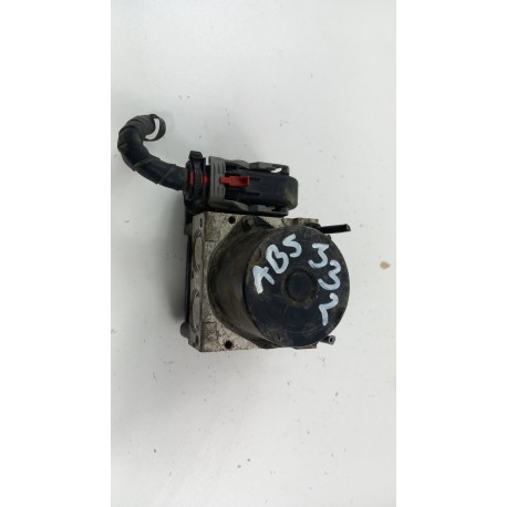 VW POLO 9N 1.2B POMPA ABS 6Q0907379AA