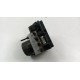 VW POLO 9N 1.2B POMPA ABS 6Q0907379AA