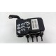VW POLO 9N 1.2B POMPA ABS 6Q0907379AA