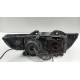 BMW E39 LAMPA PRZÓD PRAWA SOCZEWKA XENON