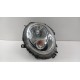 MINI ONE R56 LAMPA PRZÓD PRAWA