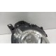 MINI ONE R56 LAMPA PRZÓD PRAWA