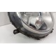 MINI ONE R56 LAMPA PRZÓD PRAWA