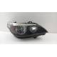 BMW E60 E61 LAMPA PRZÓD PRAWA