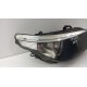 BMW E60 E61 LAMPA PRZÓD PRAWA