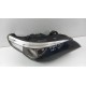 BMW E60 E61 LAMPA PRZÓD PRAWA