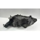 BMW E60 E61 LAMPA PRZÓD PRAWA