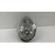 MINI ONE R50 R52 R53 LAMPA PRZÓD PRAWA