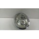 MINI ONE R50 R52 R53 LAMPA PRZÓD PRAWA